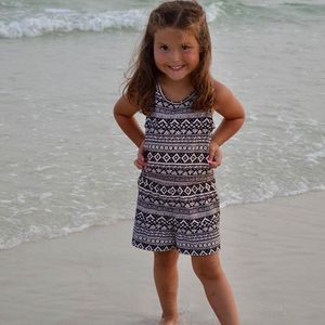 Meet your Posher, Ferna